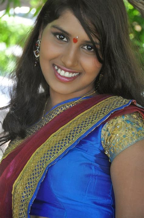 thulasi hot videos|Tulasi videos .